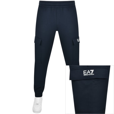 Mens Designer Joggers Tracksuit Bottoms Mainline Menswear